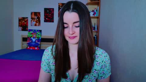 arielstonks_lovee online show from January 2025 06:42:01 AM
