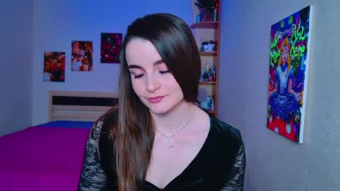arielstonks_lovee online show from January 2025 06:38:01 AM