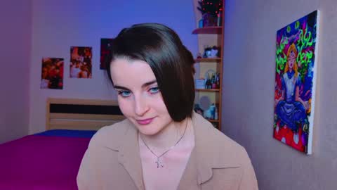 arielstonks_lovee online show from January 2025 09:41:01 AM