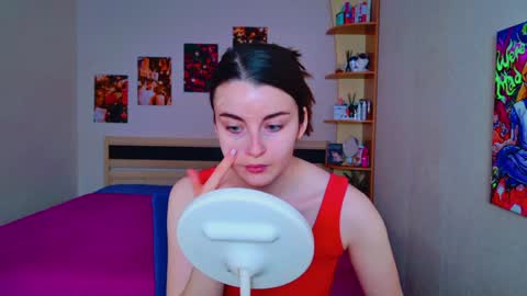 arielstonks_lovee online show from February 2025 04:37:01 AM
