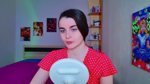 arielstonks_lovee online show from February 2025 06:13:02 AM
