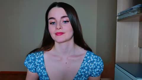 arielstonks_lovee online show from February 2025 08:56:01 PM