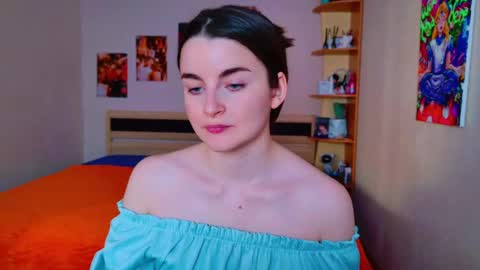 arielstonks_lovee online show from February 2025 08:26:02 AM