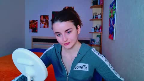 arielstonks_lovee online show from March 2025 06:04:02 AM