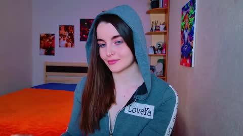 arielstonks_lovee online show from March 2025 09:07:02 AM