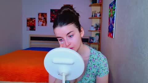 arielstonks_lovee online show from March 2025 03:08:01 AM