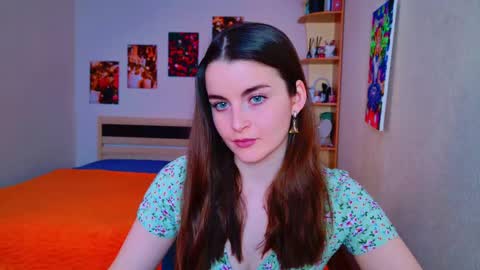 arielstonks_lovee online show from March 2025 06:12:02 AM