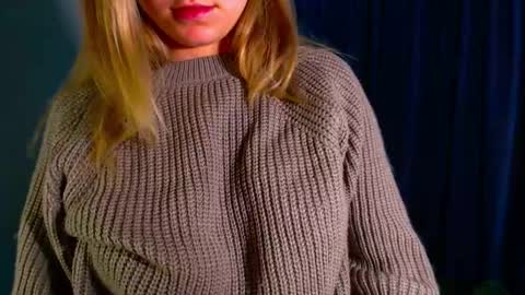 Snapshot of arlana_klart chatting on September 2025 01:39:02 AM Arlana online show from September 2025 01:39:02 AM