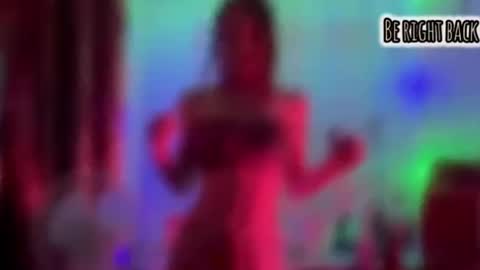 armurra online show from December 2025 03:33:01 AM