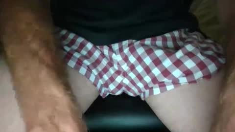 Snapshot of armystudd22 chatting on November 2025 08:00:01 PM Armystudd22 online show from November 2025 08:00:01 PM