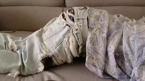 Snapshot of arpinopeer3055 chatting on November 2025 10:37:02 AM arpinopeer3055 online show from November 2025 10:37:02 AM