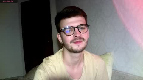 Ers online show from September 2025 11:49:01 PM
