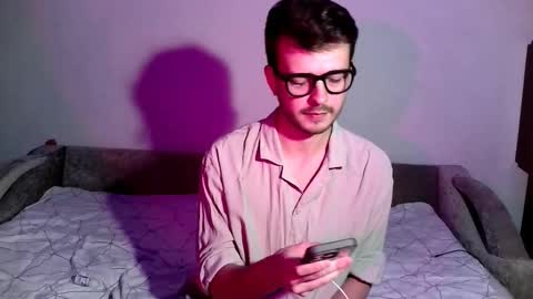 Ers online show from October 2025 09:32:02 PM