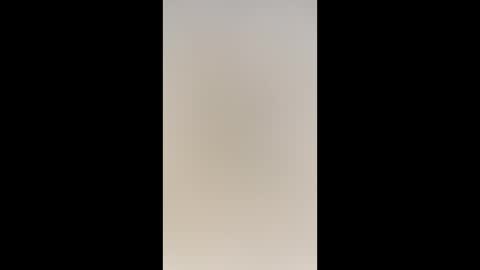 artu48 online show from December 2025 09:11:01 PM