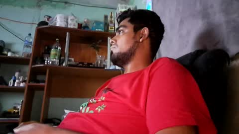 the chosen one online show from December 2024 06:41:01 AM
