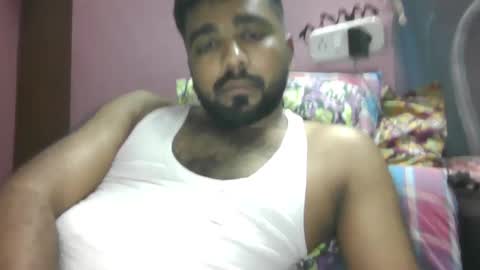 Snapshot of arunaru447 chatting on March 2025 06:22:02 PM arunaru447 online show from March 2025 06:22:02 PM