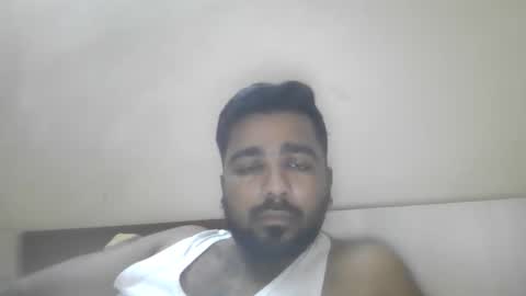 Snapshot of arunaru447 chatting on September 2025 04:43:01 PM arunaru447 online show from September 2025 04:43:01 PM