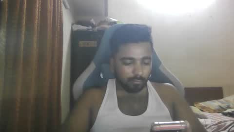 Snapshot of arunaru447 chatting on September 2025 08:07:01 AM arunaru447 online show from September 2025 08:07:01 AM