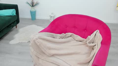 Snapshot of arya_anna chatting on October 2025 05:33:01 AM Arya online show from October 2025 05:33:01 AM