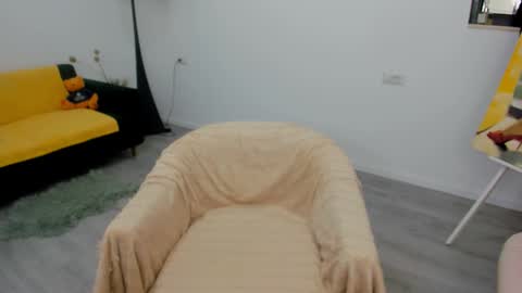 Snapshot of arya_anna chatting on November 2025 04:29:02 AM Arya online show from November 2025 04:29:02 AM