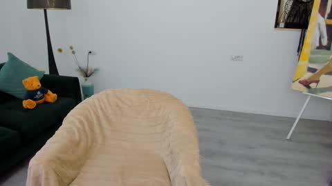 Snapshot of arya_anna chatting on November 2025 04:46:02 AM Arya online show from November 2025 04:46:02 AM