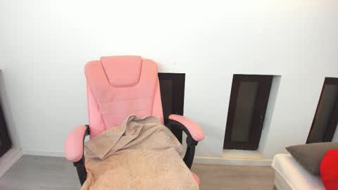 Snapshot of arya_anna chatting on December 2025 05:12:02 AM Arya online show from December 2025 05:12:02 AM