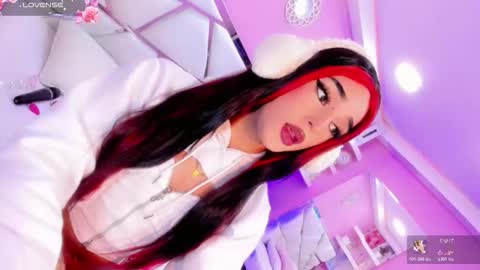 Snapshot of aryajanee chatting on October 2025 05:59:01 AM aryajanee online show from October 2025 05:59:01 AM