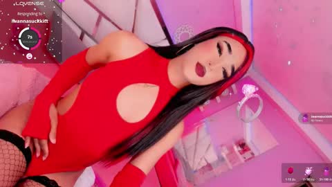 Snapshot of aryajanee chatting on November 2025 05:51:01 AM aryajanee online show from November 2025 05:51:01 AM