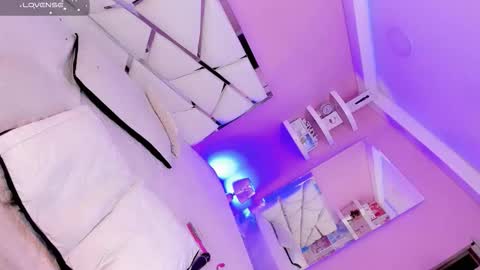 Snapshot of aryajanee chatting on November 2025 06:14:02 AM aryajanee online show from November 2025 06:14:02 AM