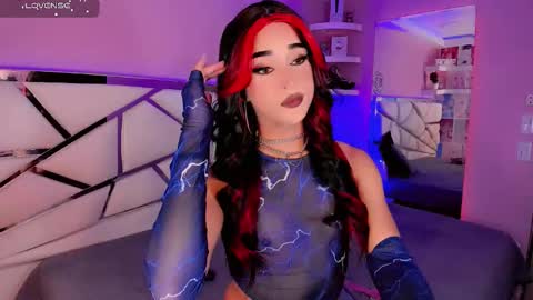 Snapshot of aryajanee chatting on December 2025 06:30:02 AM aryajanee online show from December 2025 06:30:02 AM