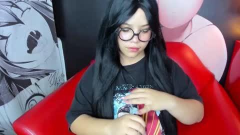 Ary  online show from December 2024 03:11:02 PM