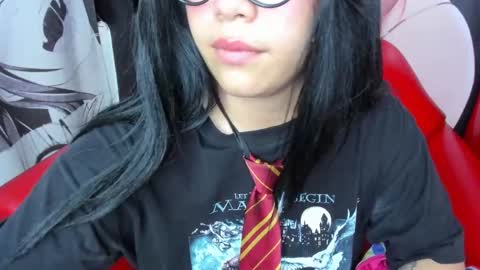 Ary  online show from December 2024 06:15:02 PM