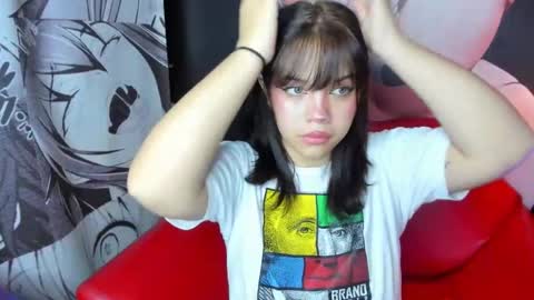 Ary  online show from December 2024 12:08:02 PM