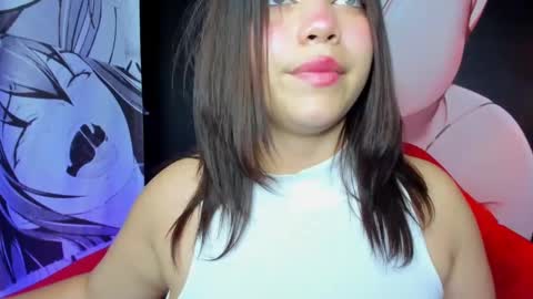 Ary  online show from January 2025 03:22:02 PM