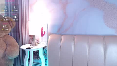 Ary  online show from January 2025 03:21:01 PM