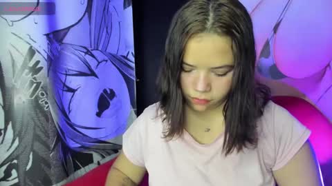 Ary  online show from January 2025 12:27:02 PM