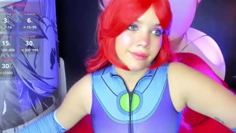 Ary  online show from February 2025 03:41:02 PM