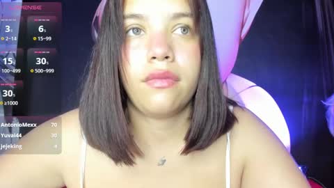 Ary  online show from February 2025 03:08:01 PM