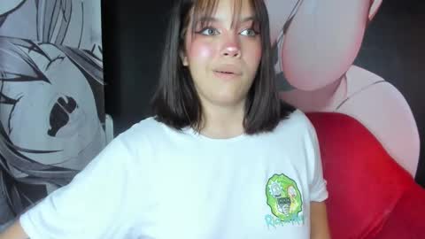 Ary  online show from February 2025 02:17:02 AM