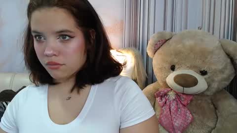 Ary  online show from February 2025 12:20:01 PM