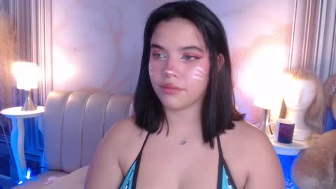 Ary  online show from March 2025 10:30:02 PM