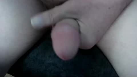 Snapshot of as68 chatting on November 2025 03:00:02 PM as68 online show from November 2025 03:00:02 PM