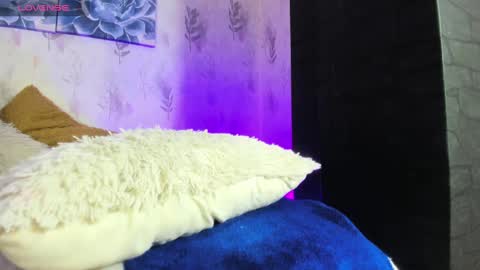 ash online show from February 2025 04:04:01 AM