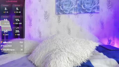 ash online show from February 2025 07:05:01 AM