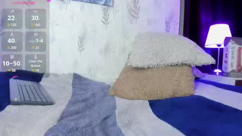 ash online show from February 2025 06:08:02 AM