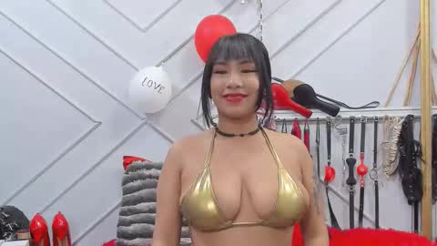 Snapshot of ashapark chatting on September 2025 06:19:01 PM Asha online show from September 2025 06:19:01 PM
