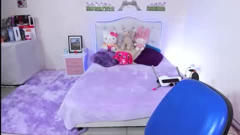 ashely_kataleya1 online show from September 2025 02:50:02 PM