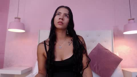 ashelyduque online show from September 2025 12:08:02 PM