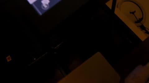 Snapshot of ashleey_sweet_ chatting on February 2025 06:01:01 AM ASHLEY online show from February 2025 06:01:01 AM