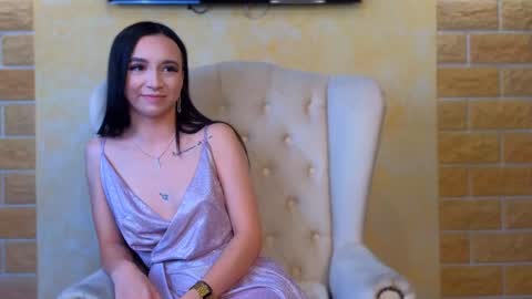 veronika online show from December 2024 09:19:02 AM